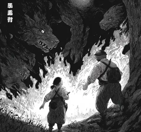 恋爱漫画推荐专题封面
